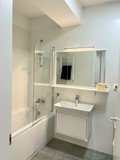 Inchiriere apartament 3 camere Iancu Nicolae - 12