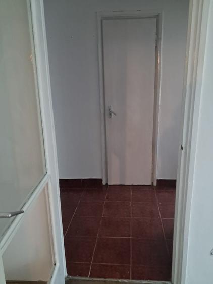 Apartament cu 2 camere semidecomandat în Dristor