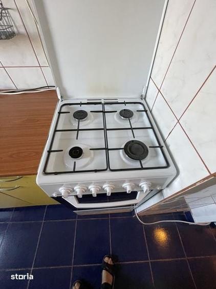 Inchiriez apartament 2 camere si 2 locuri de parcare - 3