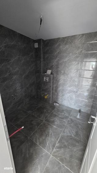 Apartament cu 3 camere în Est