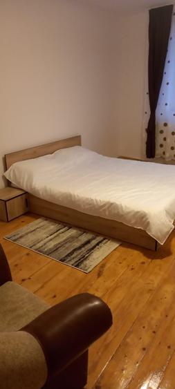Apartament cu 2 camere în Bartolomeu