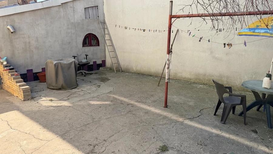 Casă cu 4 camere cu Teren 102 Mp în Parcul Circului