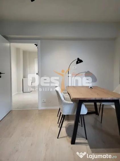 13 Septembrie | 2 camere | 52mp | parter | renovat | 130.... - Bucuresti (Bucuresti-Ilfov) - 6