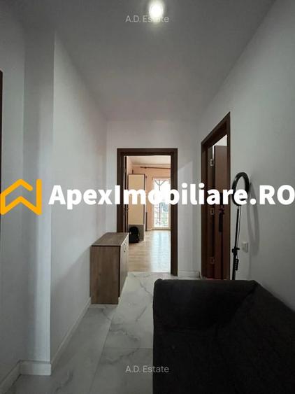 Apartament 2 camere de vanzare Theodor Pallady București | ApexImobiliare.ro - 8