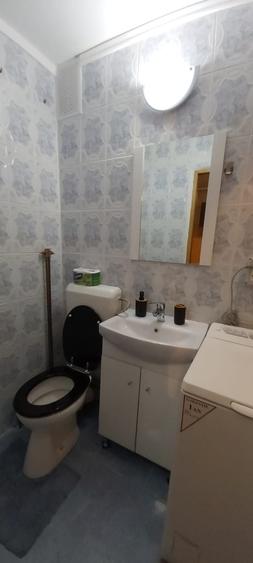 Garsoniera de inchiriat direct de la proprietar! - 3