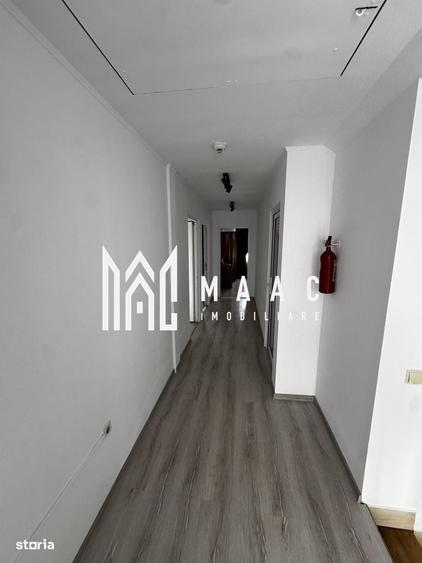 Casă cu 4 camere în Șura Mare