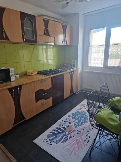 Apartament cu 2 camere în Sud