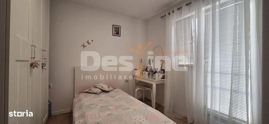 Duplex Pleasa 2022 - 3