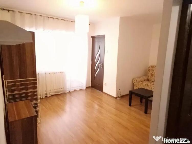 Inchiriez Garsoniera Lacul Tei, 35m^, 400e , proprietar - Bucuresti (Bucuresti-Ilfov) - 5