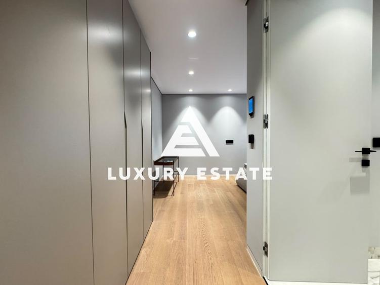 Apartament cu 4 camere decomandat în Primăverii
