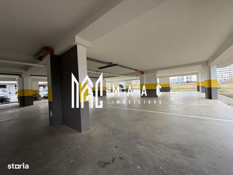 Apartament cu 4 camere în Șelimbăr