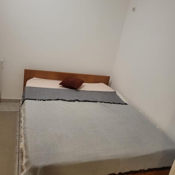 Garsonieră semidecomandată în Brâncoveanu