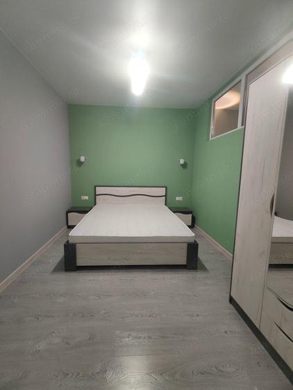 De inchiriat apartament 2 camere in zona Aradului - 4