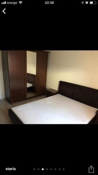 Apartament cu 4 camere în ICIL