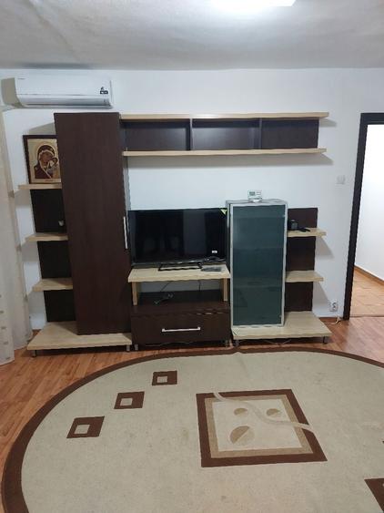 Inchiriez apartament cu doua camere - 5