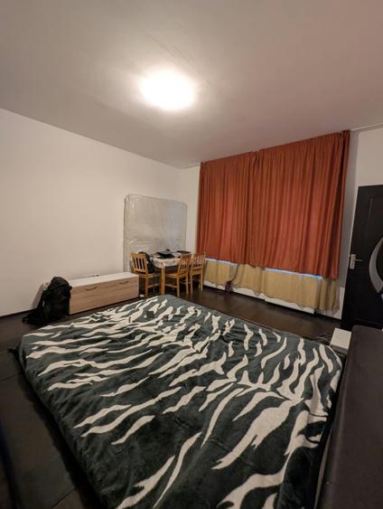 APARTAMENT  LA CASA -Zona Colina - 2