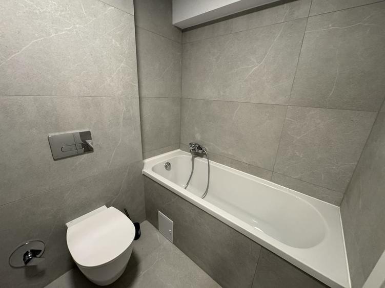 Vand apartament 2 camere Prima Urbana 3 ,Tudor Valdimirescu. Persoana fizica. Posibilitate parcare subterana. - 5