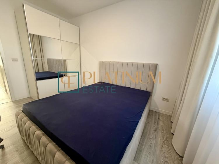 Duplex cu 4 camere cu Canalizare în Plopi