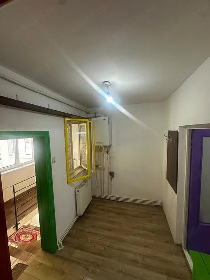 Apartament 1 camere la casa - 1