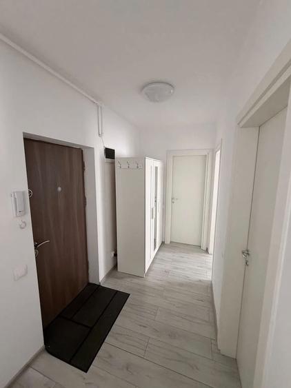 Închiriere apartament 2 camere | 46mp | Sector 4 | Galaxy Residence - 5