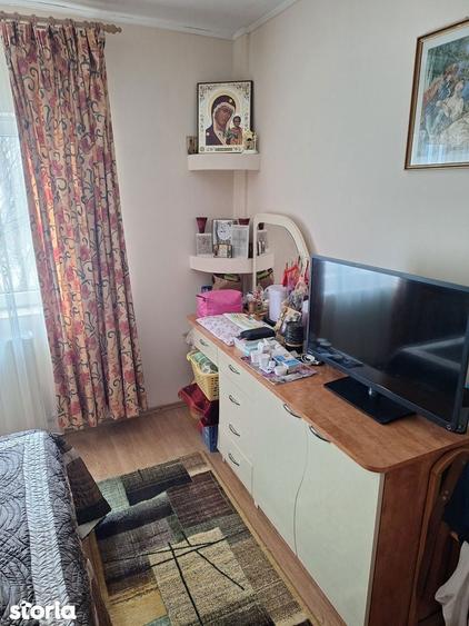 Apartament 3 camere Obcini de vanzare - 4