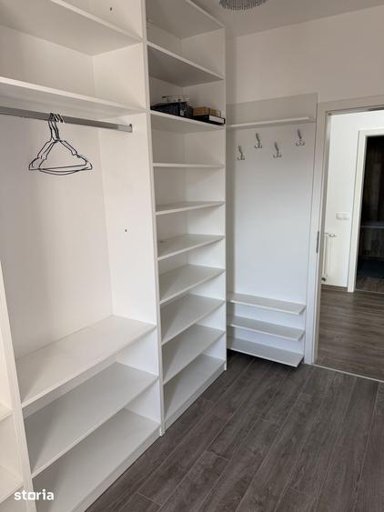 Apartament cu 3 camere în Bartolomeu