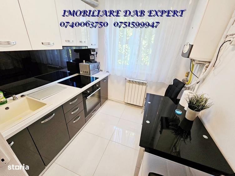 Apartament cu 2 camere în Țiglina 1