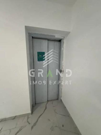 Garsonieră decomandată în Mănăștur