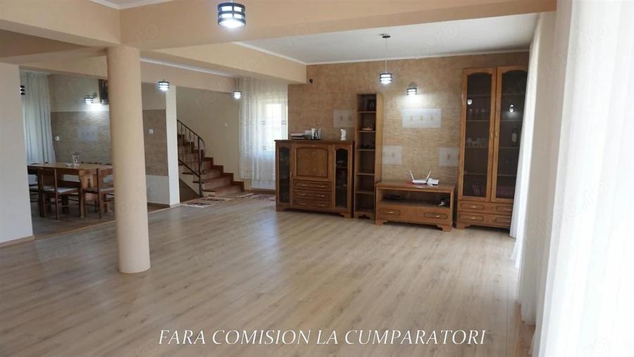 Casă cu 1 camere cu Teren 2327 Mp în Berislăvești
