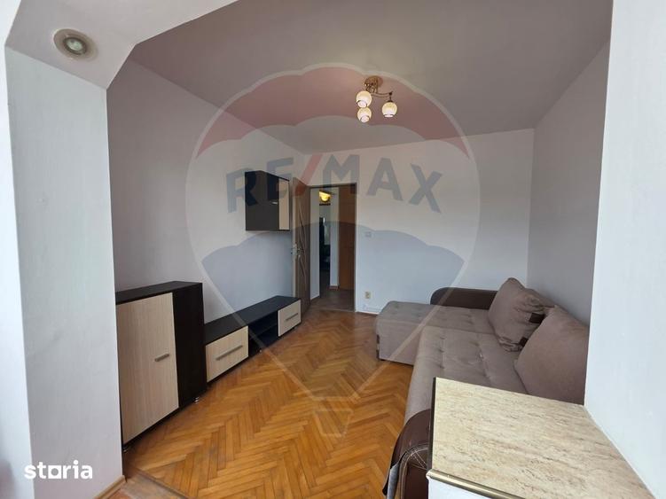 Apartament Centru - 16