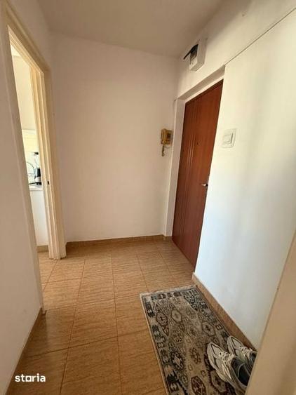 Apartament 2 Camere Mihai Bravu | OBOR - 2