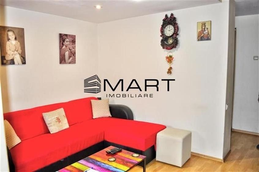 Casă cu 7 camere cu Teren 30 Mp în Lazaret