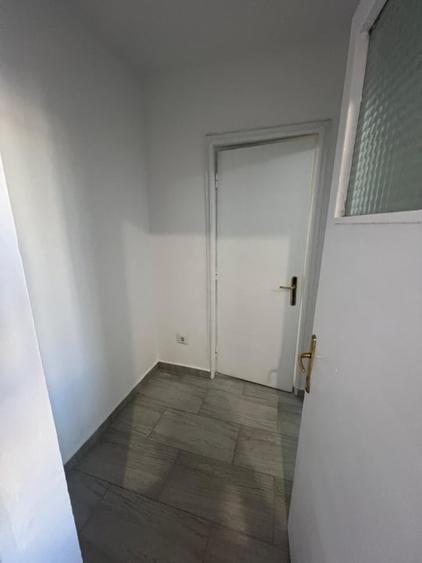 Apartament cu 2 camere circular, mobilat în Ultracentral