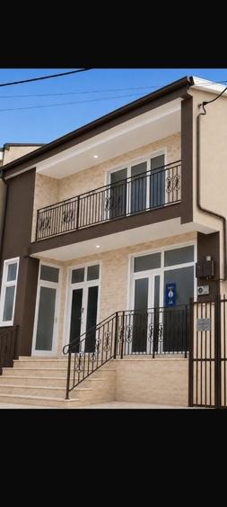 Spațiu comercial, de 100 mp, în Exterior Vest