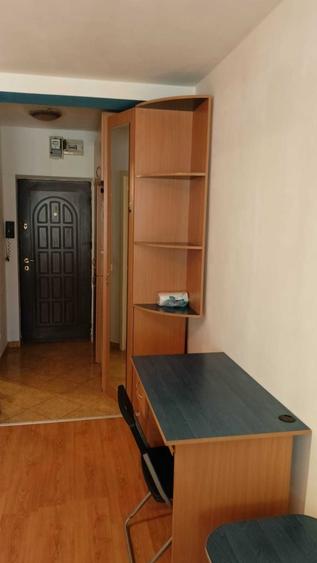 Inchiriere garsoniera in sector 3 Bucuresti - 5