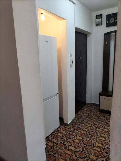 Inchiriez apartament in Medgidia de 2 camere, zona hidrofor, 52m2 - 3
