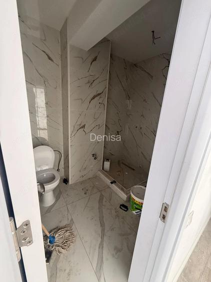 De vanzare apartament 2 camere Mamaia Nord Navodari