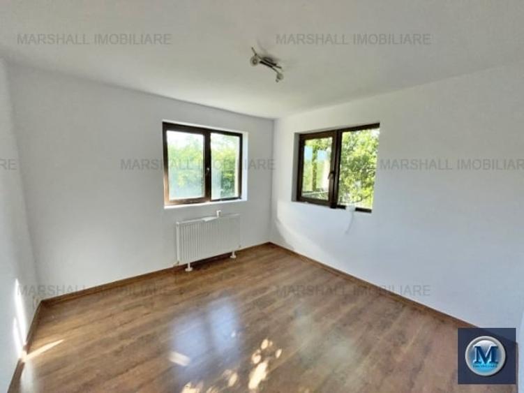 Casă cu 3 camere cu Teren 734 Mp în Găgeni