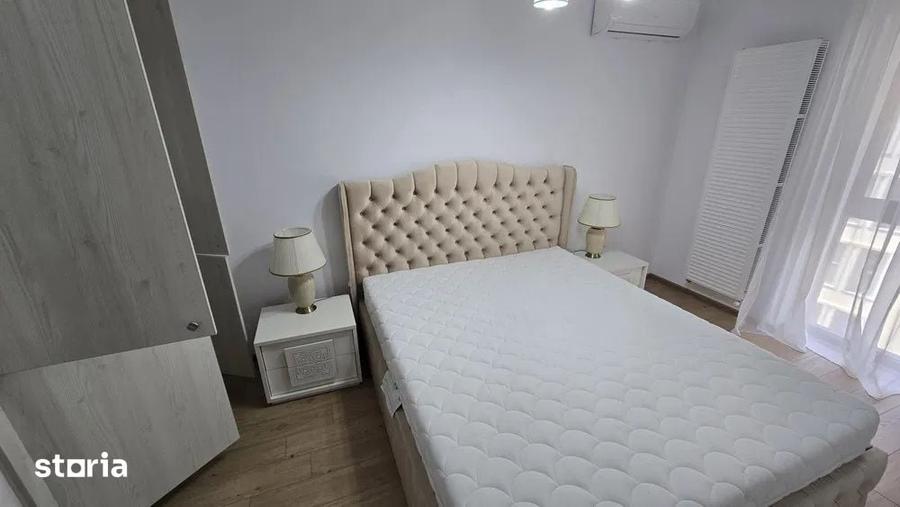 2 Camere | Drumul Taberei | Moghioros Park | Parcare | Pet Friendly - 2