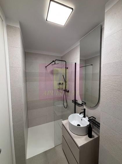 Apartament semidecomandat în Kogălniceanu