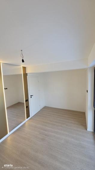 Casa de vanzare 5 camere, P+ET+POD, 3 bai, Popesti - 6