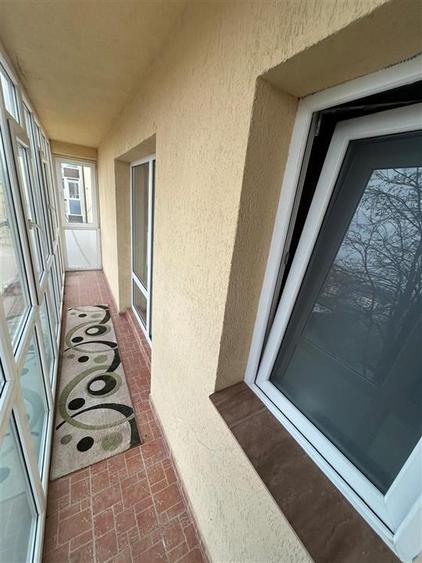 Apartament cu 2 camere decomandat în Valea Adâncă