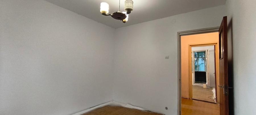 Apartament 3 camere de 63M - 13