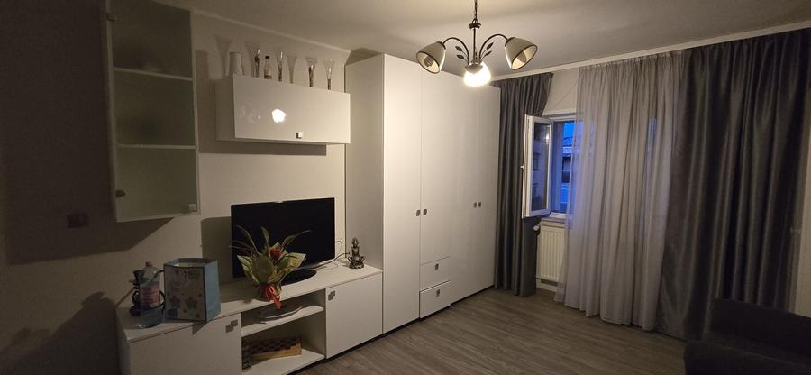 Apartament 2 camere de inchiriat - 3