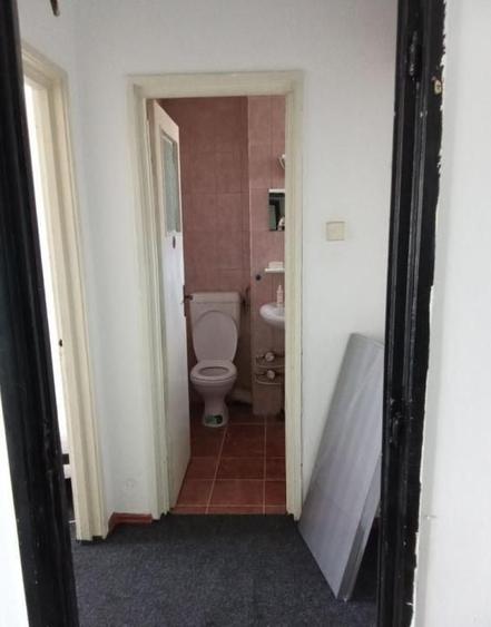 Apartament cu 2 camere | Semimobilat | Semidecomandat | ParkLake Mall - 4