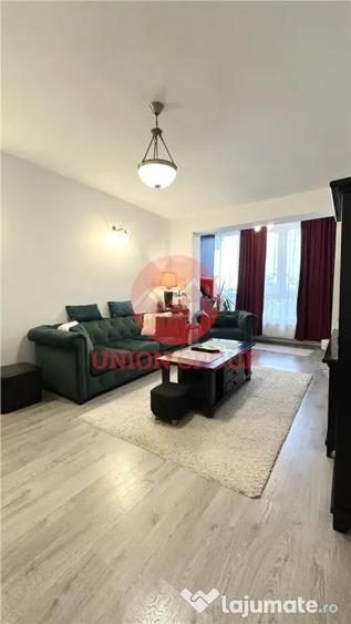 Apartament Impecabil, 3 Camere Decomandat, Zona KM 4-5 - Constanta (Constanta) - 18