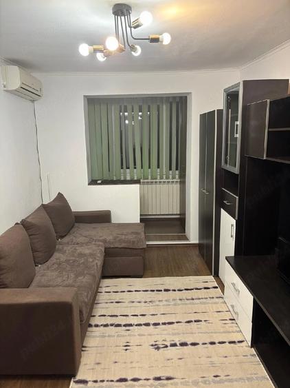 apartament 2 camere de inchiriat - 1