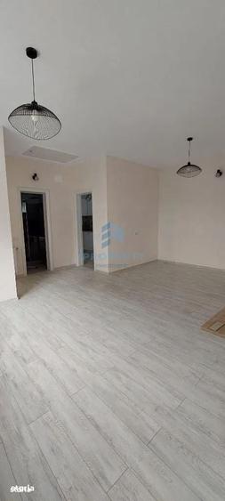 Casa Individuala in Zona Militari/Gorjului | Curte 210 MP - 7