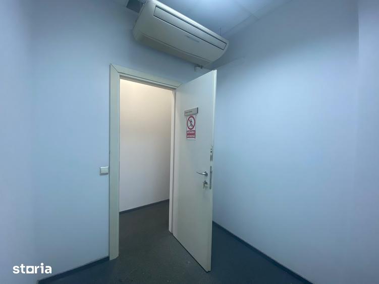 Spațiu comercial, de 164 mp, în Chitila