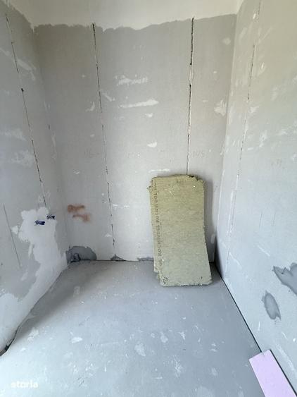Duplex deosebit, 5 camere, curte generoasa, zona Safirului-Gladiolelor - 16